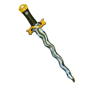 Fantasy Schwert, Drachenfnger