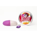 Neu Intelligente Knete Fluffy Lila 15328118 