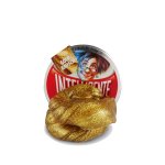 KLEINE Dosen 18g