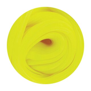 Neon Gelb