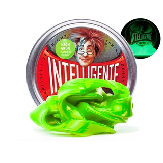 Neon Grn