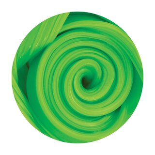 Neon Grn