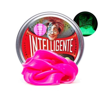 Neon Pink
