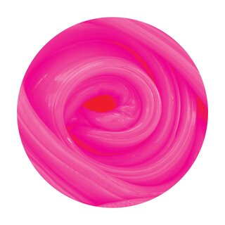 Neon Pink