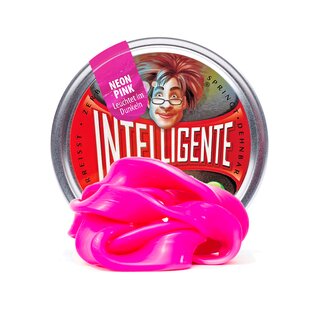 Medium Neon Pink