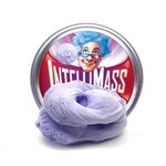 und glutenfrei Neu; K76 INTELLIGENTE Knete diverse Sorten magnetisch  BPA 