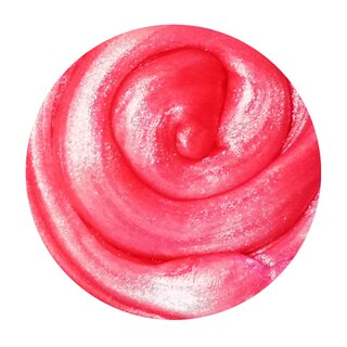 Lolly Pop