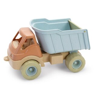 Bio LKW (6 Stck)