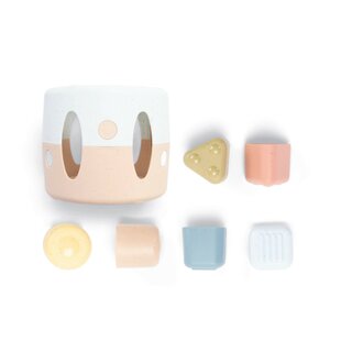 TINY BIO-SORTIERBOX