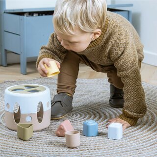 TINY BIO-SORTIERBOX
