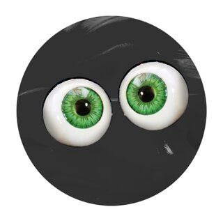 Monster Blacky