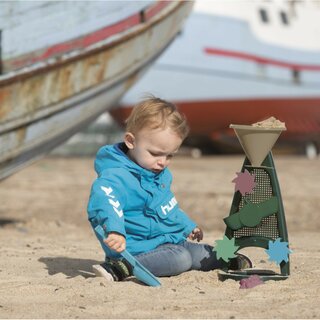 Sand- und Wassermhle