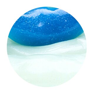 Neptun