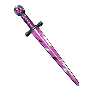 Collection Schwert, Purply