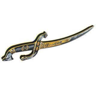 Napoleon Schwert