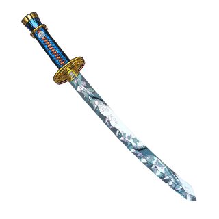 Samurai Schwert
