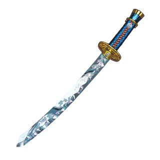 Samurai Schwert