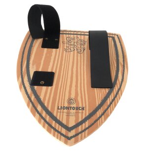 Woody Schild