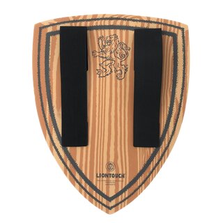 Woody Schild