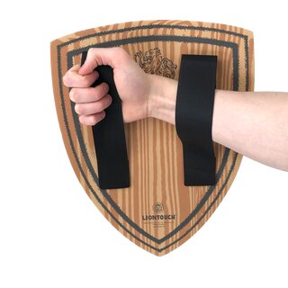 Woody Schild