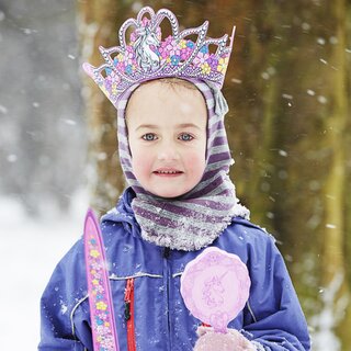 Prinzessin Schwert