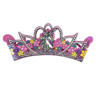 Prinzessin Krone