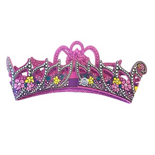 Prinzessin Krone