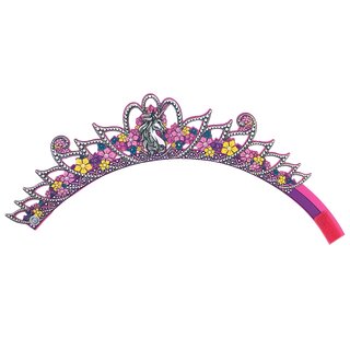 Prinzessin Krone
