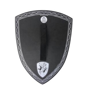 Ritter Schild