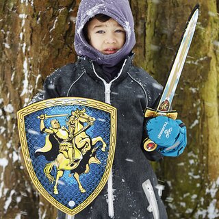 Ritter Schild
