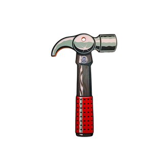 Hammer