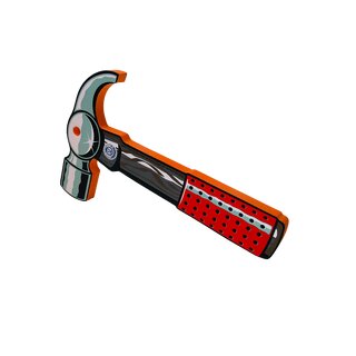 Hammer