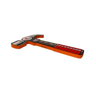 Hammer