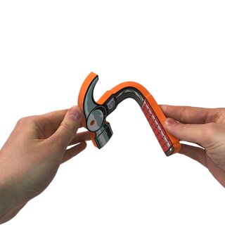 Hammer