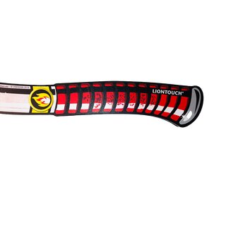 Feuerwehr-Beil