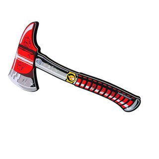 Feuerwehr-Beil