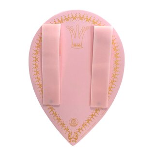 Knigin Schild, Knigin Rosa