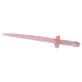 Prinzessin Schwert, Prinzessin Rose Mary