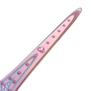 Prinzessin Schwert, Prinzessin Sweet Heart