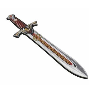 Wikinger Schwert