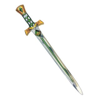 Knig Schwert, Knigsmacher