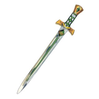 Knig Schwert, Knigsmacher
