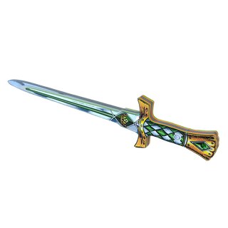 Knig Schwert, Knigsmacher