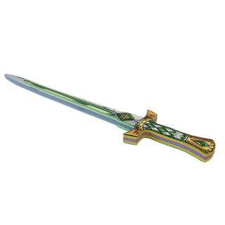 Knig Schwert, Knigsmacher