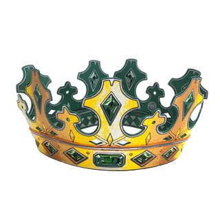 Knig Krone, Knigsmacher