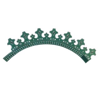 Knig Krone, Knigsmacher