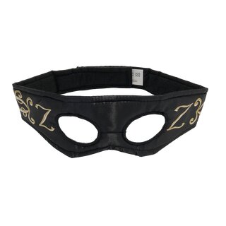 Z-Bandit Maske