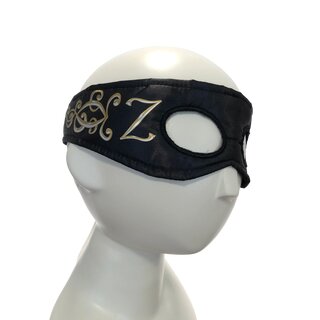 Z-Bandit Maske