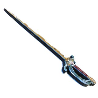 Musketier Schwert
