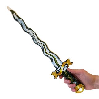 Fantasy Schwert, Drachenfnger